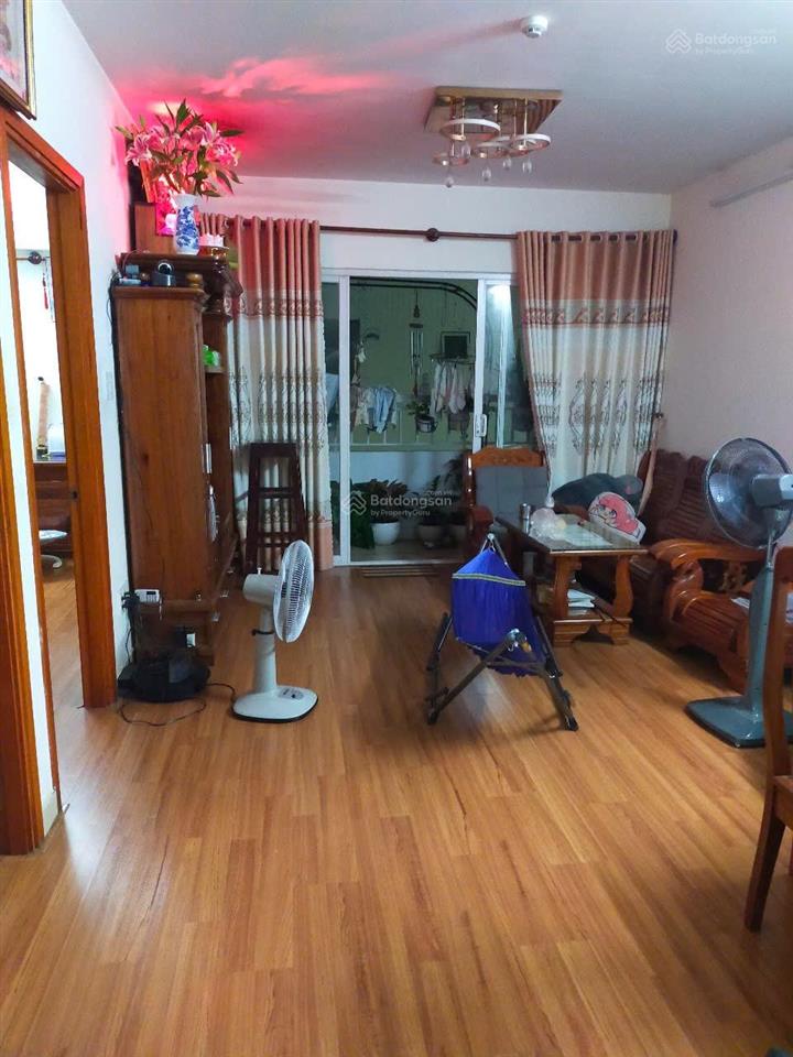 Chính chủ cần bán căn hộ linh tây dt 80,6m² 2pn 2wc  0906 060 ***