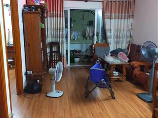 Chính chủ cần bán căn hộ linh tây dt 80,6m² 2pn 2wc  0906 060 ***