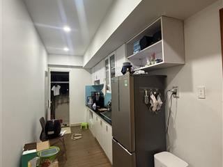 Cần bán căn hộ linh tây dt 89m² 2pn 2wc