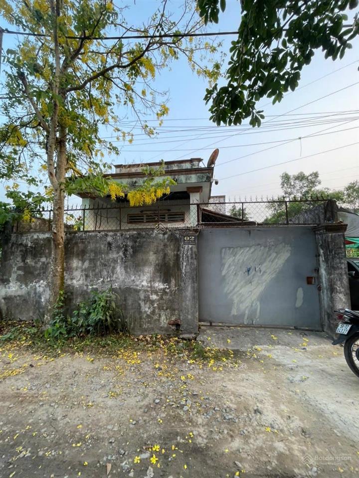 Bán nhà tại 1/du thị hồi, 1,550tỷ, 140m2, view đẹp hàng hiếm,binh mỹ,tphcm