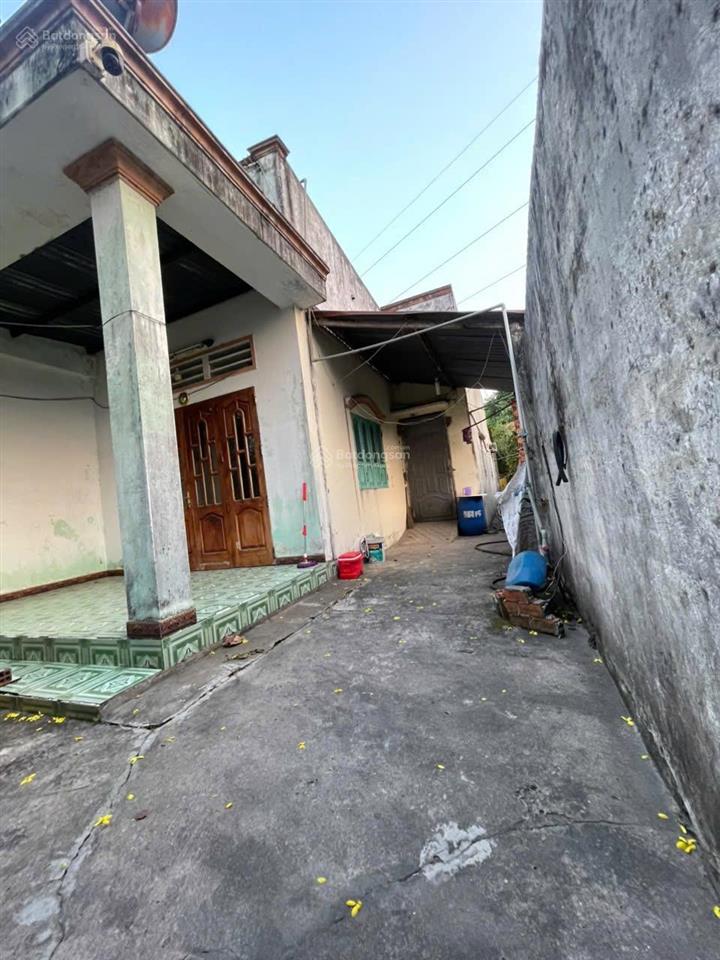 Bán nhà tại 1/du thị hồi, 1,550tỷ, 140m2, view đẹp hàng hiếm,binh mỹ,tphcm