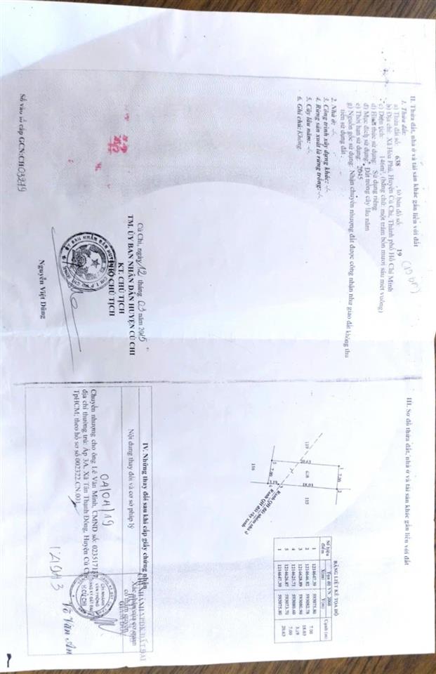 Bán nhà tại 1/du thị hồi, 1,550tỷ, 140m2, view đẹp hàng hiếm,binh mỹ,tphcm