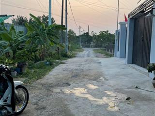 Bán nhà tại 1/du thị hồi, 1,550tỷ, 140m2, view đẹp hàng hiếm,binh mỹ,tphcm