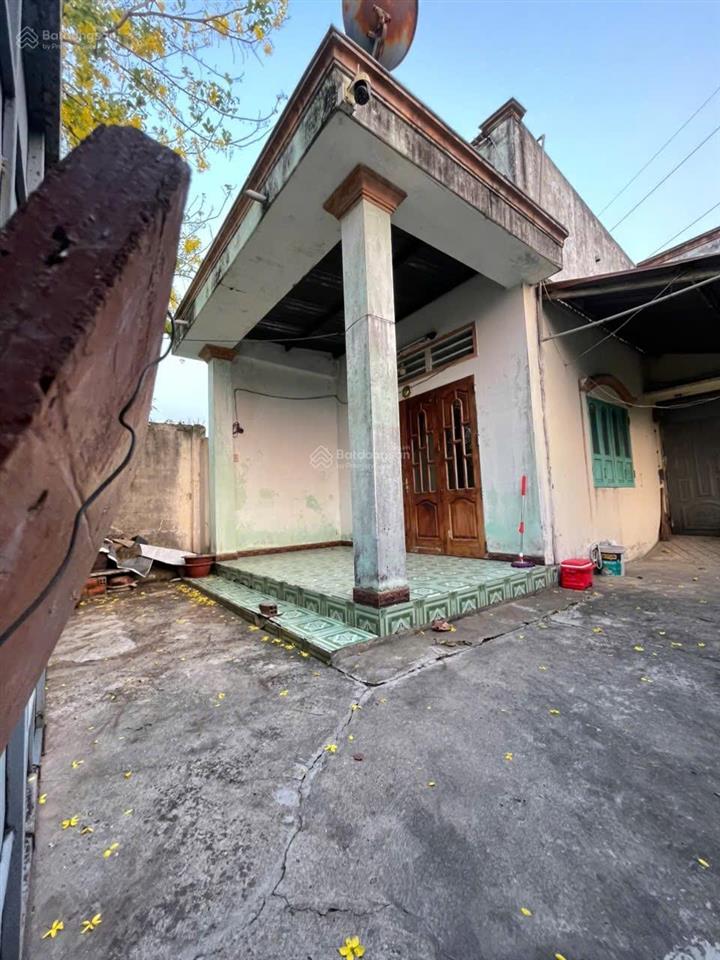 Bán nhà tại 1/du thị hồi, 1,550tỷ, 140m2, view đẹp hàng hiếm,binh mỹ,tphcm