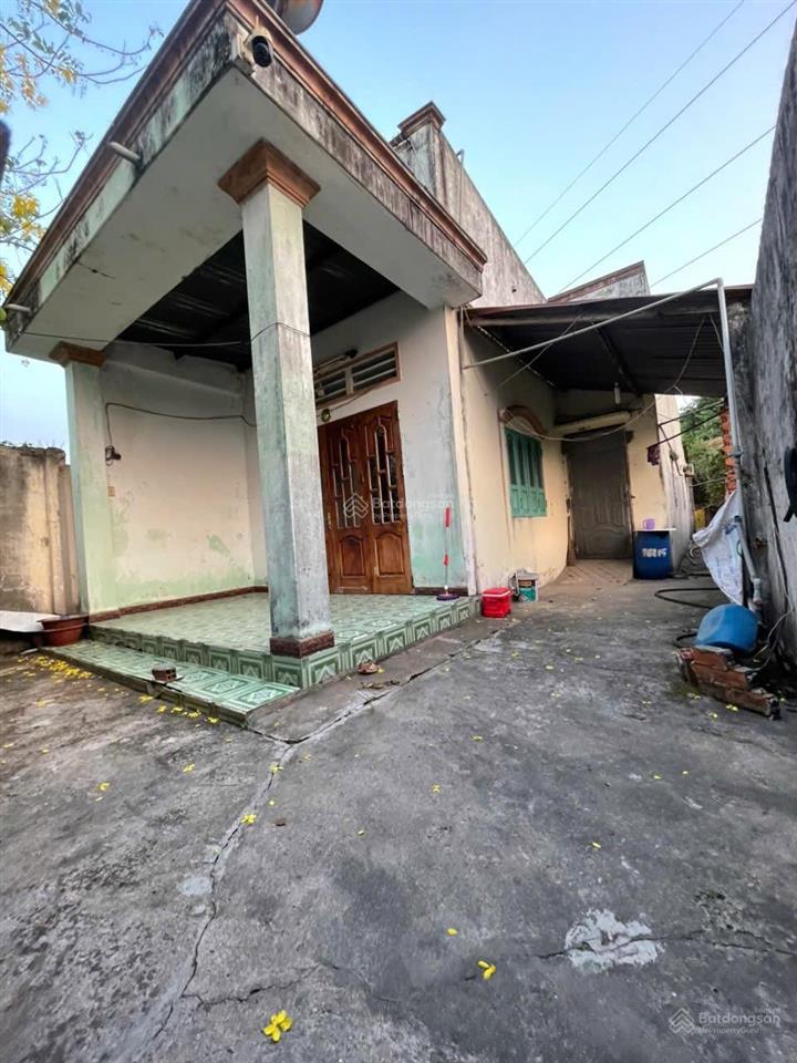 Bán nhà tại 1/du thị hồi, 1,550tỷ, 140m2, view đẹp hàng hiếm,binh mỹ,tphcm