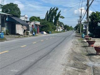 Bán nhà lầu ngộp tại sông lu, 9,2 tỷ, 594 m2, 5pn, 5wc, 2 tầng, hướng đn