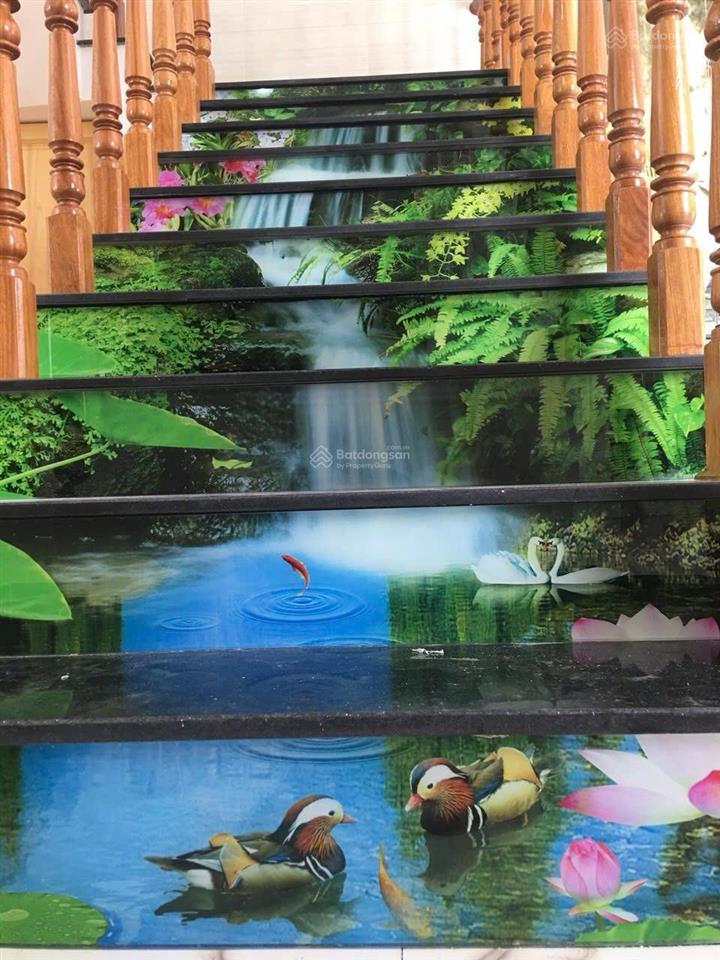 Bán nhà lầu ngộp tại sông lu, 9,2 tỷ, 594 m2, 5pn, 5wc, 2 tầng, hướng đn