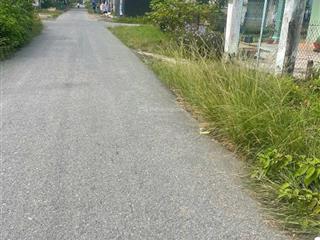 Bán đất (5x28m) 143.5m2, full thổ, tại 1/ đường 458, trung an, củ chi, hcm, 2,75 tỷ