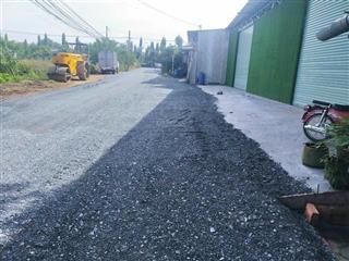 Bán kho, nhà xưởng tại nguyễn thị my, 5,7 tỷ, 510m2, pháp lý đầy đủ