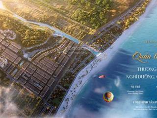 Dự án noble palace hạ long đang được rất nhiều nhà đầu tư quan tâm