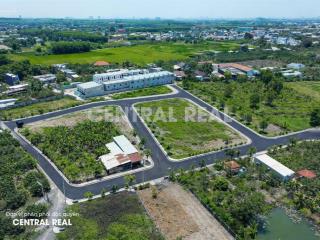 Bán đất tân bình tân triều đồng nai mặt tiền