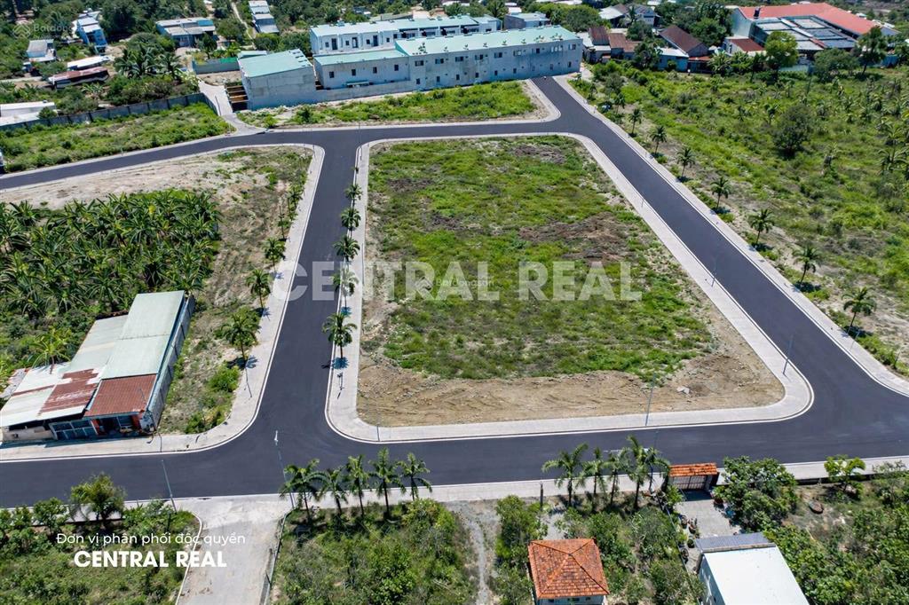 Bán đất tân bình tân triều đồng nai mặt tiền