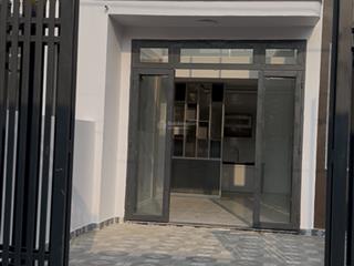 Bán nhà tân triều giá hợp lí sổ riêng full thổ cư