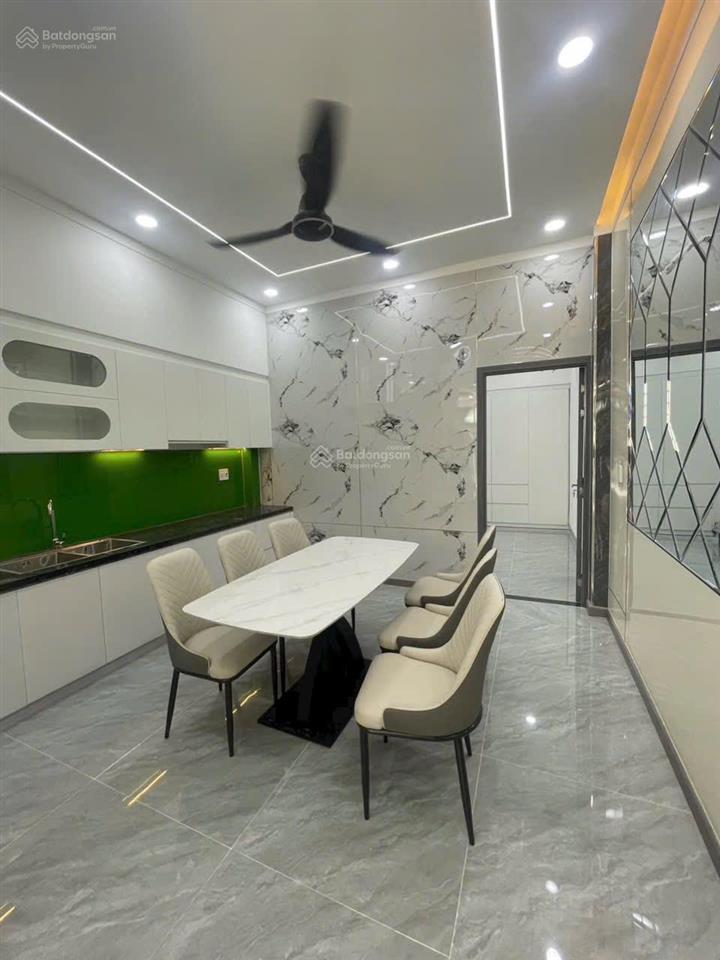 Bán nhà phường bửu hòa biên hòa đồng nai sổ hồng riêng thổ cư