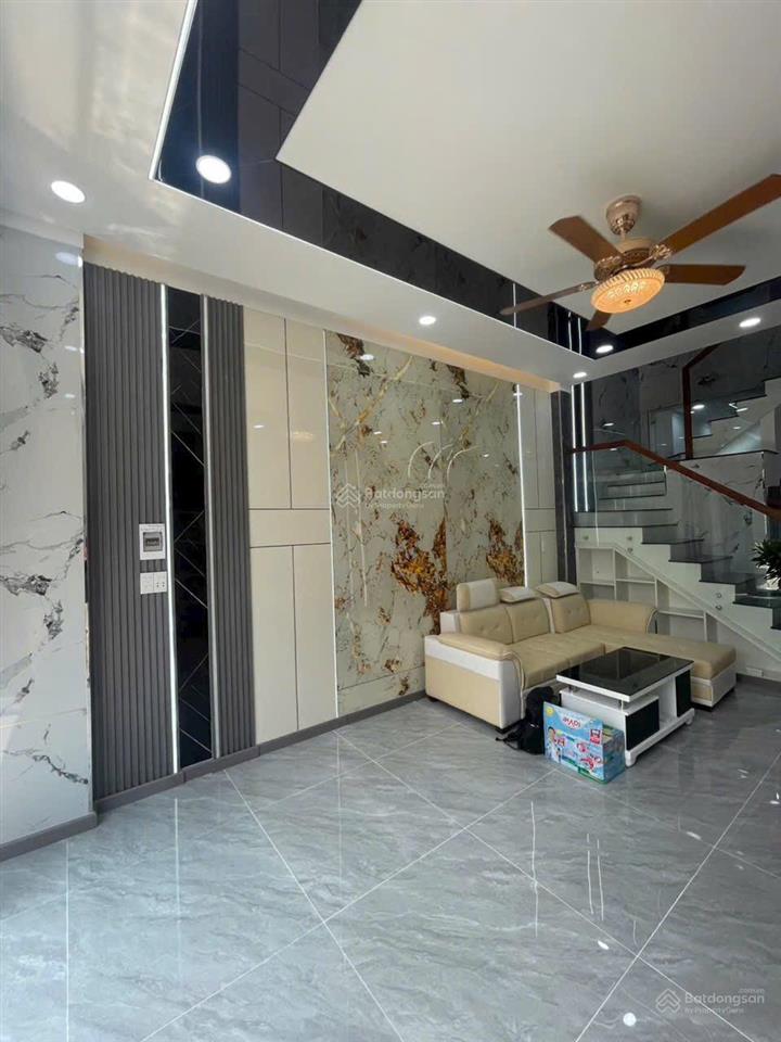Bán nhà phường bửu hòa biên hòa đồng nai sổ hồng riêng thổ cư