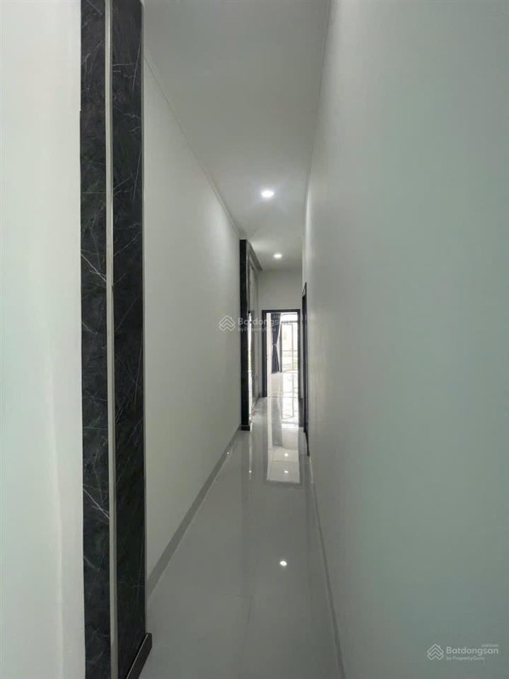 Bán nhà phường bửu hòa biên hòa đồng nai sổ hồng riêng thổ cư