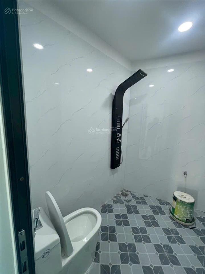 Bán nhà phường bửu hòa biên hòa đồng nai sổ hồng riêng thổ cư
