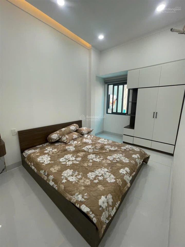 Bán nhà phường bửu hòa biên hòa đồng nai sổ hồng riêng thổ cư