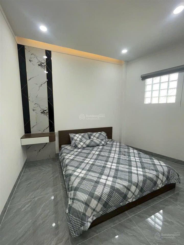 Bán nhà phường bửu hòa biên hòa đồng nai sổ hồng riêng thổ cư