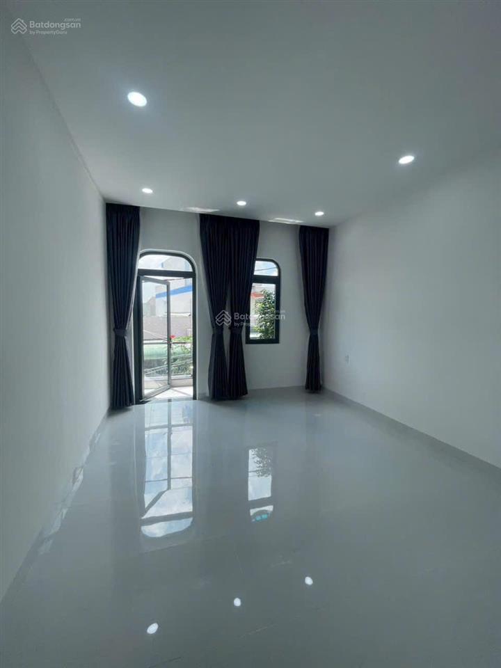 Bán nhà phường bửu hòa biên hòa đồng nai sổ hồng riêng thổ cư