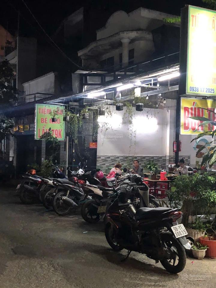 Cho thuê phòng trọ đường tô ký  đại học gtvt