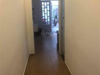 Bán nhà riêng tại 27/14/15/10a, nguyễn văn săng, tân sơn nhì, 5,8 tỷ, 68m2, hàng hiếm view đẹp