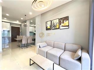 Bán nhanh căn 2pn the sun avenue view sông giá chỉ 5,480 tỷ bao hết