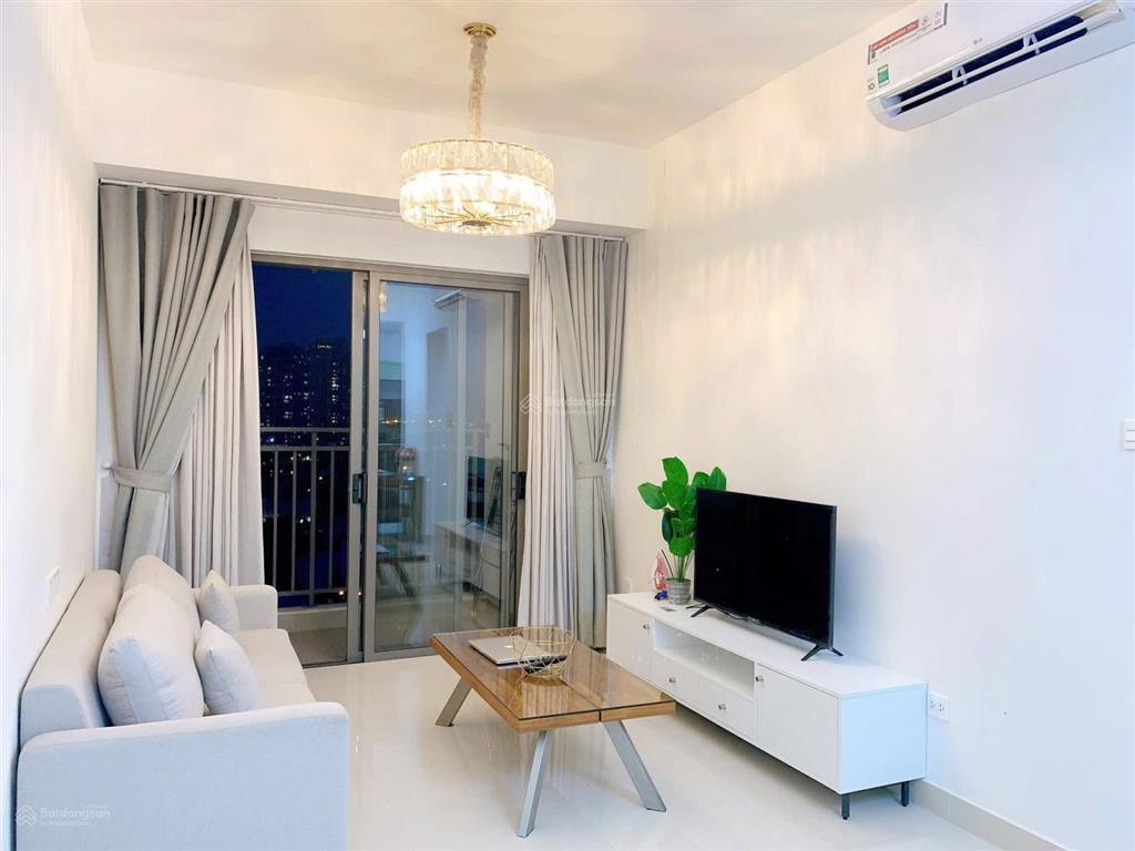 Bán nhanh căn 2pn 2wc view sông tầng đẹp tại sun avenue giá chỉ 7.1 tỷ