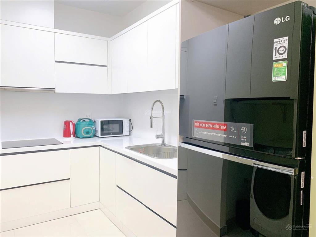 Bán nhanh căn 2pn 2wc view sông tầng đẹp tại sun avenue giá chỉ 7.1 tỷ