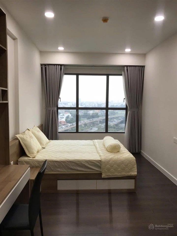 Bán nhanh căn 2pn 2wc view sông tầng đẹp tại sun avenue giá chỉ 7.1 tỷ