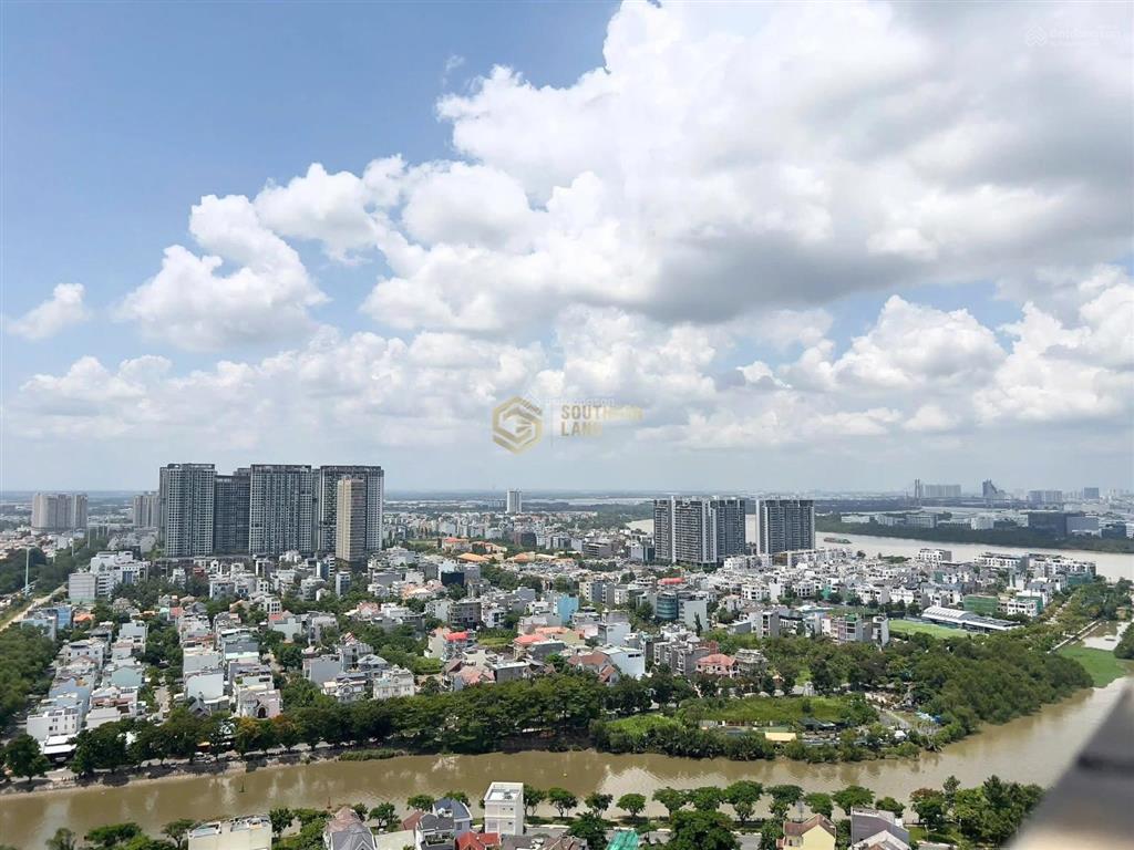 Bán gấp căn 3pn  căn góc lớn full nt cao cấp chỉ 7,950 tỷ tại sun avenue