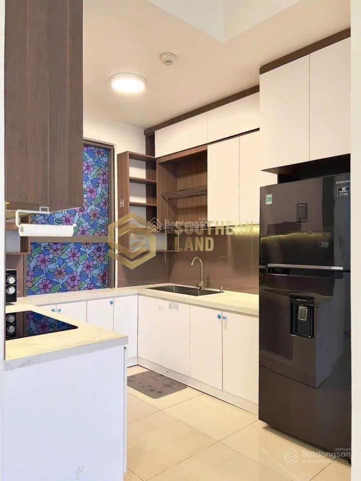 Bán gấp căn 3pn  căn góc lớn full nt cao cấp chỉ 7,950 tỷ tại sun avenue