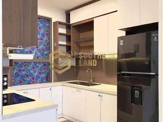 Bán gấp căn 3pn  căn góc lớn full nt cao cấp chỉ 7,950 tỷ tại sun avenue