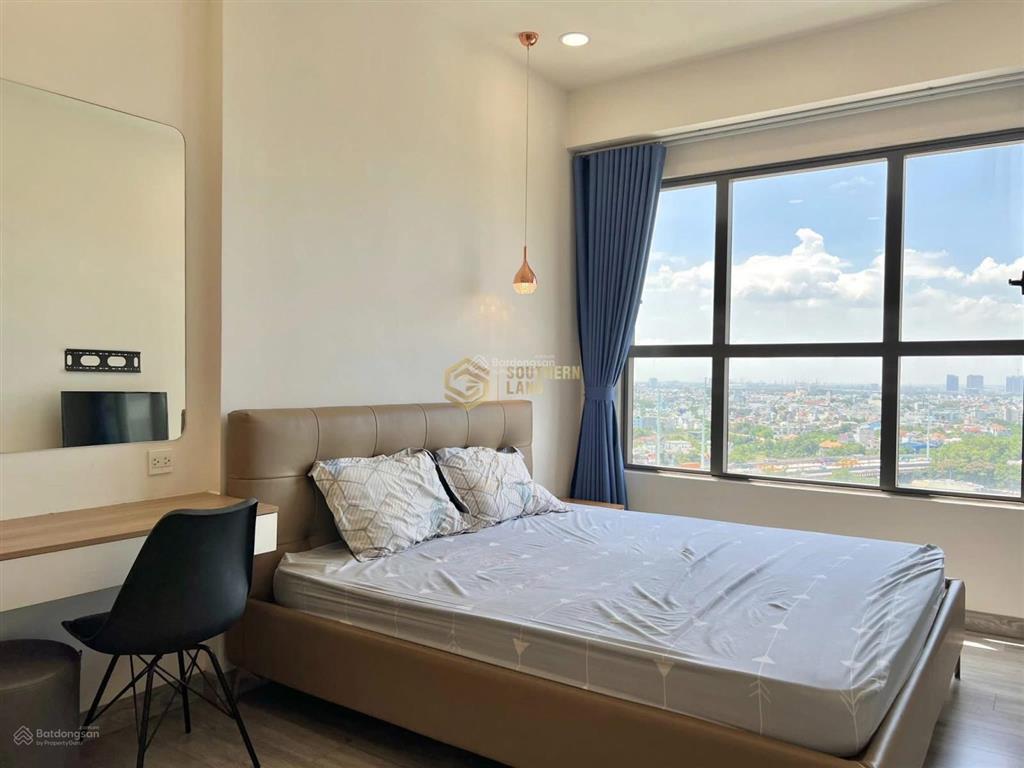 Rẻ hơn thị trường chung 500 triệu  cần tiền gấp bán 2pn 2wc bán 6.9 tỷ (all in) sun avenue