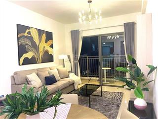 Rẻ hơn thị trường chung 500 triệu  cần tiền gấp bán 2pn 2wc bán 6.9 tỷ (all in) sun avenue