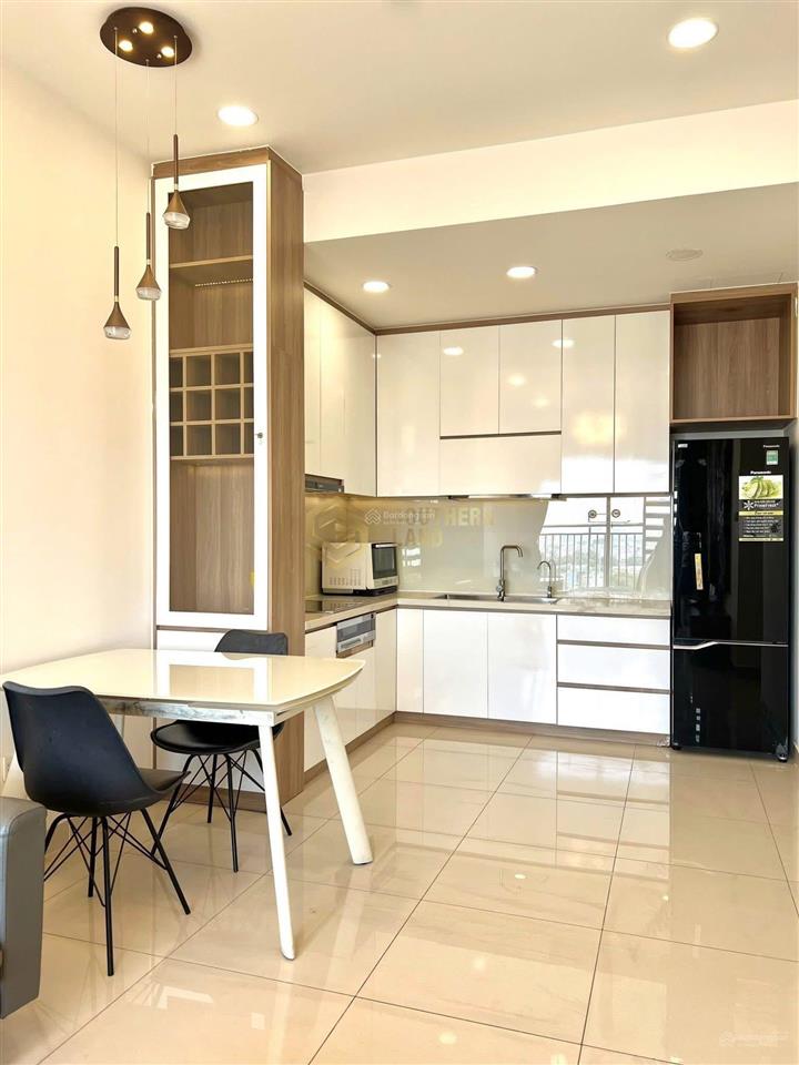 Rẻ hơn thị trường chung 500 triệu  cần tiền gấp bán 2pn 2wc bán 6.9 tỷ (all in) sun avenue
