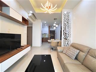 Bán gấp căn 2pn sun avenue dự án đã có sổ chỉ 6,050 tỷ bao hết thuế phí