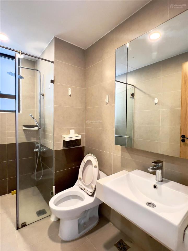 Bán gấp căn 3pn  căn góc full nt giá chỉ 7,950 tỷ bao thuế phí  tháp trung tâm sun avenu