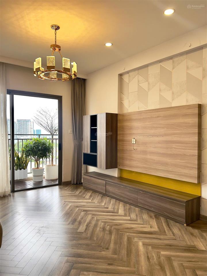 Bán gấp căn 3pn  căn góc full nt giá chỉ 7,950 tỷ bao thuế phí  tháp trung tâm sun avenu