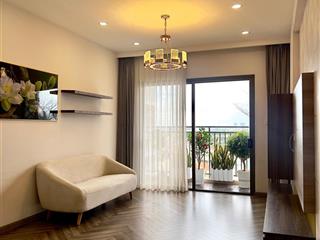 Bán gấp căn 3pn  căn góc full nt giá chỉ 7,950 tỷ bao thuế phí  tháp trung tâm sun avenu