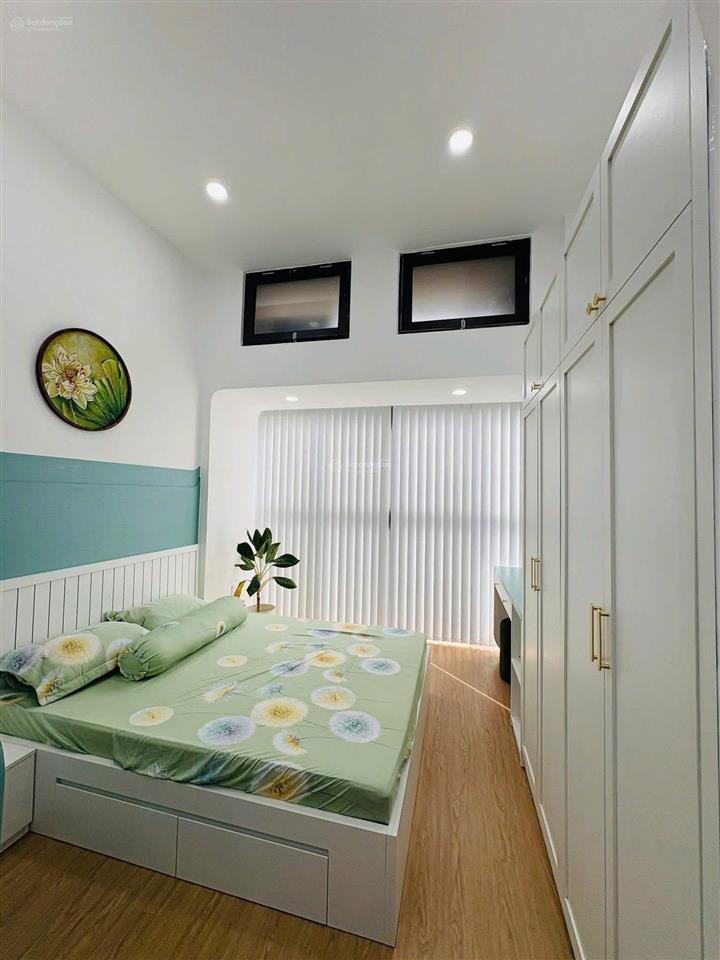 Bán gấp căn studio full nội thất tầng cao view sông giá chỉ 3 tỷ all in  đã có sổ