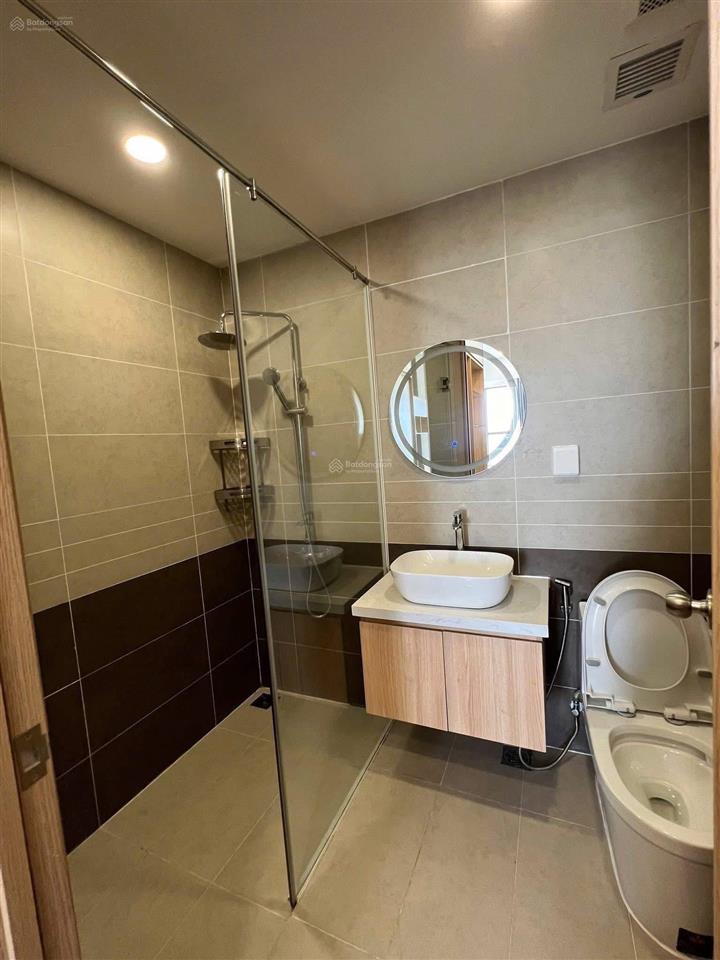 Bán gấp căn studio full nội thất tầng cao view sông giá chỉ 3 tỷ all in  đã có sổ