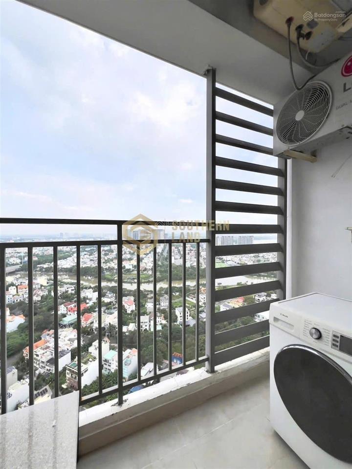 Bán gấp căn 2pn view sông nhà đẹp chỉ 5,8 tỷ tại sun avenue