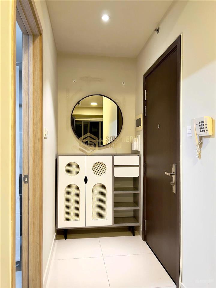 Bán căn studio xinh full nt cao cấp chỉ 3,250 tỷ all in sẵn sổ  view sông thoáng mát