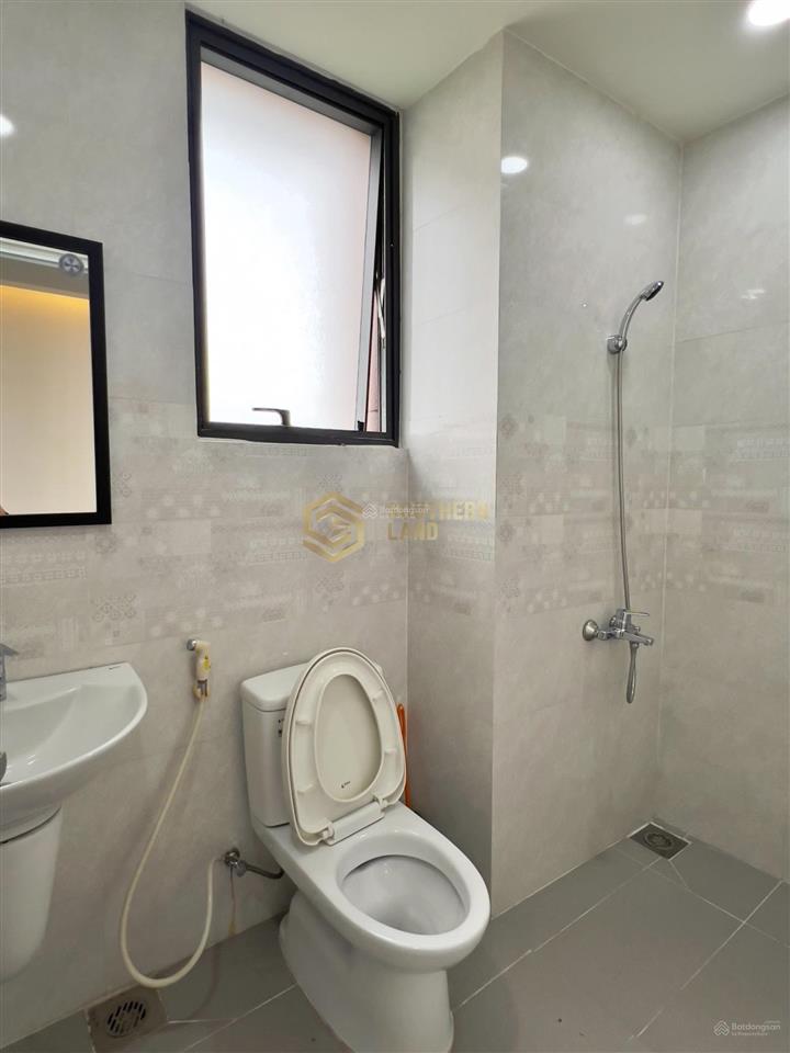 Bán nhanh căn officetel layout đẹp vuông vức rộng 40m2 giá chỉ 3,6 tỷ bao thuế phí ở sun avenue