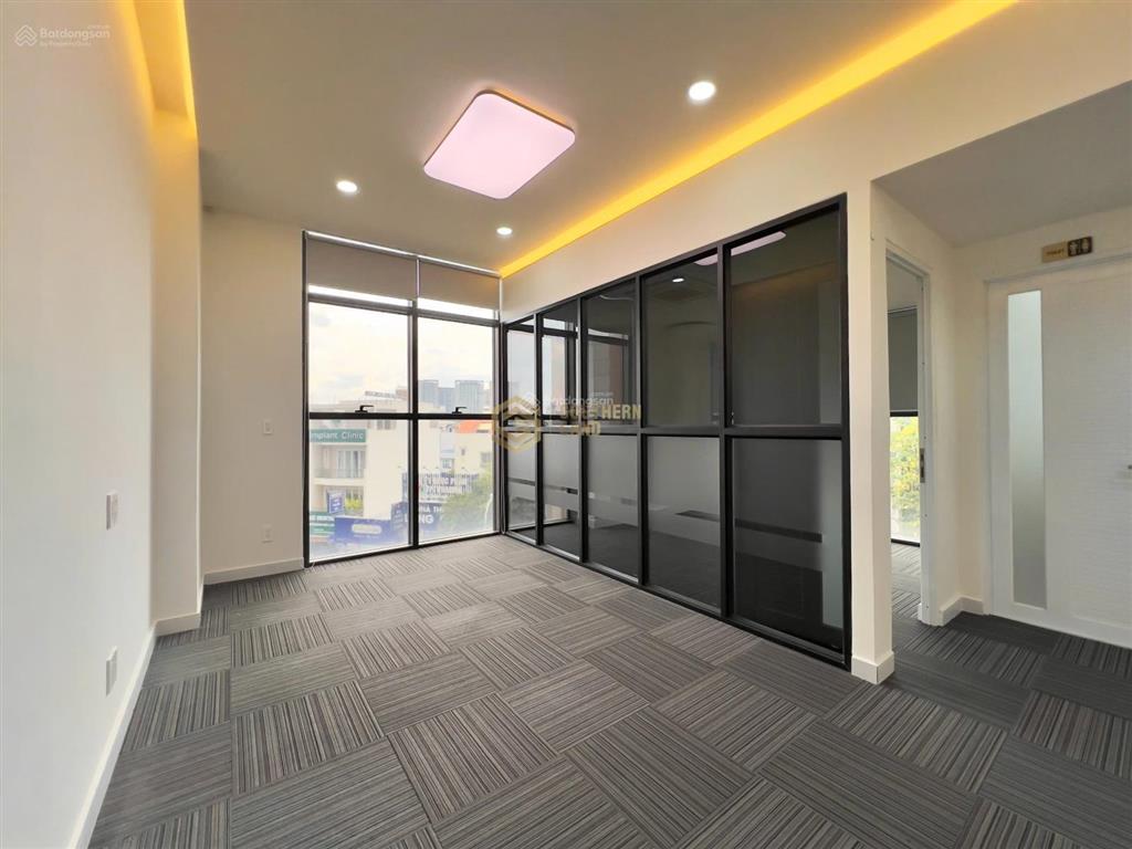 Bán nhanh căn officetel layout đẹp vuông vức rộng 40m2 giá chỉ 3,6 tỷ bao thuế phí ở sun avenue