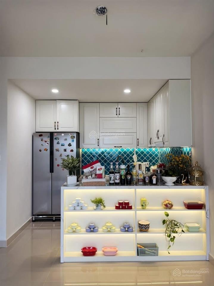 Bán gấp căn 2pn sun avenue dự án đã có sổ chỉ 6,150 tỷ bao hết thuế phí