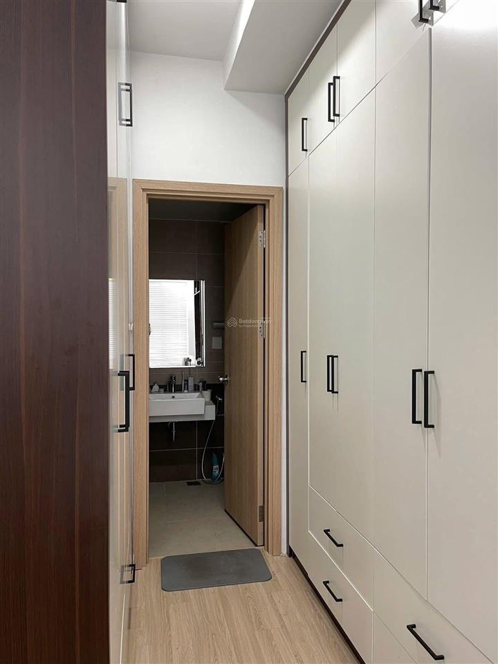 Bán gấp căn 2pn sun avenue dự án đã có sổ chỉ 6,150 tỷ bao hết thuế phí