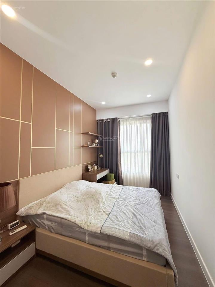 Bán gấp căn 3pn, căn góc lớn của dự án có sẵn sổ giá chỉ 9 tỷ all in
