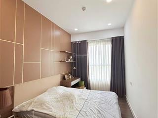 Bán gấp căn 3pn, căn góc lớn nhất dự án có sẵn sổ giá chỉ 9,5 tỷ all in